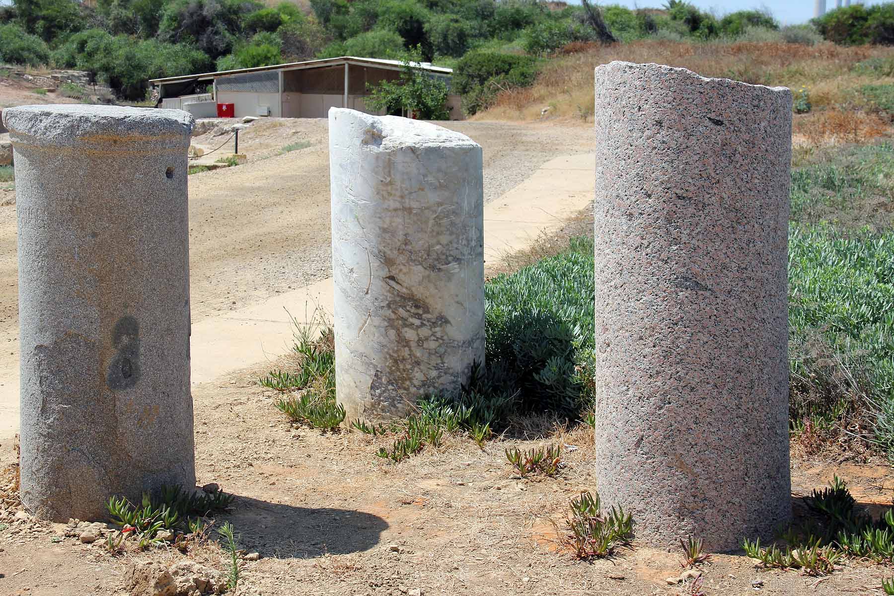 Caesarea image 24